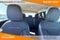 2020 Jeep Renegade Trailhawk 4x4