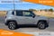 2020 Jeep Renegade Trailhawk 4x4