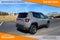 2020 Jeep Renegade Trailhawk 4x4