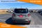 2020 Jeep Renegade Trailhawk 4x4