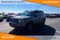 2020 Jeep Renegade Trailhawk 4x4