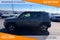 2020 Jeep Renegade Trailhawk 4x4