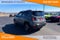 2020 Jeep Renegade Trailhawk 4x4