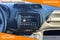 2020 Jeep Renegade Trailhawk 4x4