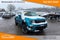2021 Jeep Renegade Latitude 4x4