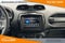 2021 Jeep Renegade Latitude 4x4