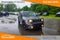 2021 Jeep Renegade Latitude 4x4