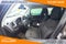 2021 Jeep Renegade Latitude 4x4