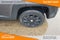 2021 Jeep Renegade Latitude 4x4