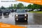 2021 Jeep Renegade Latitude 4x4