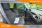 2021 Jeep Renegade Latitude 4x4