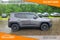 2021 Jeep Renegade Latitude 4x4
