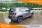 2021 Jeep Renegade Latitude 4x4