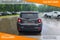 2021 Jeep Renegade Latitude 4x4