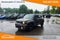 2021 Jeep Renegade Latitude 4x4