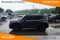 2021 Jeep Renegade Latitude 4x4