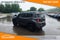 2021 Jeep Renegade Latitude 4x4