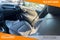 2023 Jeep Renegade Limited 4x4