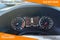 2023 Jeep Renegade Limited 4x4