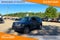 2023 Jeep Renegade Limited 4x4