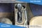 2001 Chrysler Sebring LXi