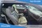 2001 Chrysler Sebring LXi