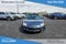 2001 Chrysler Sebring LXi