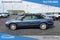 2001 Chrysler Sebring LXi