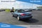 2001 Chrysler Sebring LXi