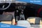 2022 Jeep Wrangler Unlimited Sport Altitude