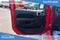 2022 Jeep Wrangler Unlimited Sport Altitude
