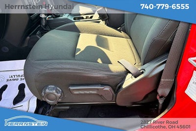 2022 Jeep Wrangler Unlimited Sport Altitude