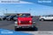 2022 Jeep Wrangler Unlimited Sport Altitude