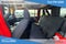 2022 Jeep Wrangler Unlimited Sport Altitude