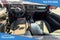 2022 Jeep Wrangler Unlimited Sport Altitude