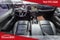 2022 Jeep Wrangler Base