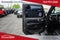 2022 Jeep Wrangler Base