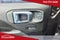 2022 Jeep Wrangler Base
