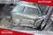 2022 Jeep Wrangler Base