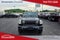 2022 Jeep Wrangler Base