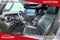 2022 Jeep Wrangler Base