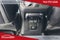 2022 Jeep Wrangler Base