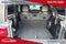 2022 Jeep Wrangler Base