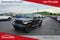 2022 Jeep Wrangler Base