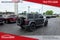2022 Jeep Wrangler Base