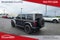 2022 Jeep Wrangler Base