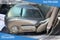 2021 Jeep Wrangler Unlimited Sahara 4xe