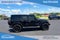 2021 Jeep Wrangler Unlimited Sahara 4xe
