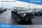 2016 Jeep Patriot 75th Anniversary Edition