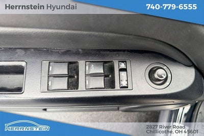 2016 Jeep Patriot 75th Anniversary Edition